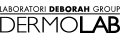 Značka DermoLab