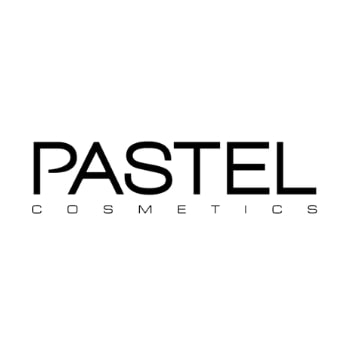Značka Pastel Cosmetics