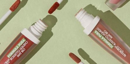 Dopřej své pleti luxus s BIO kosmetikou