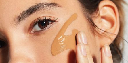 Jaký je rozdíl mezi BB/CC krémy a make-upy?