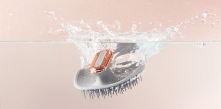 Jak na zdravé a krásné vlasy