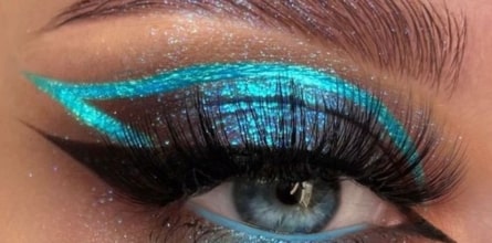 Nejžhavější detail tvého trendy make-upu v roce 2024