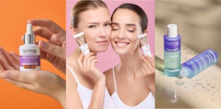 Ranní a večerní rutina pro nový začátek