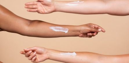 Letní must-have: Nejlepší SPF produkty pro krásnou a chráněnou pleť