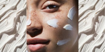 Zimní péče o pleť: Jak chránit a hydratovat svou pokožku