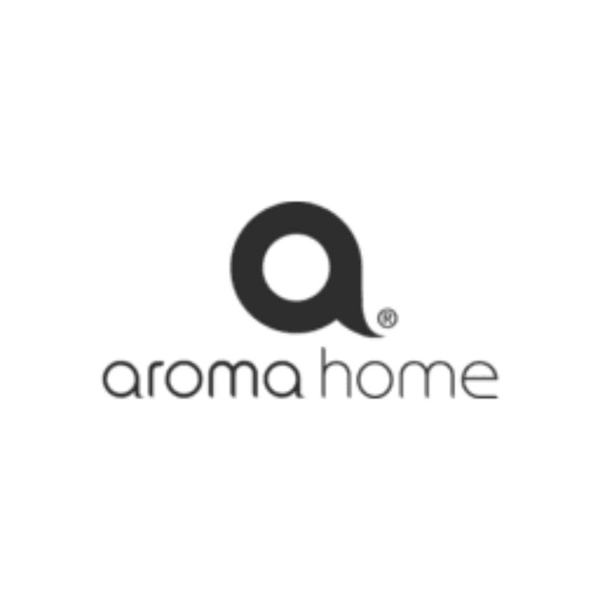 Značka Aroma Home