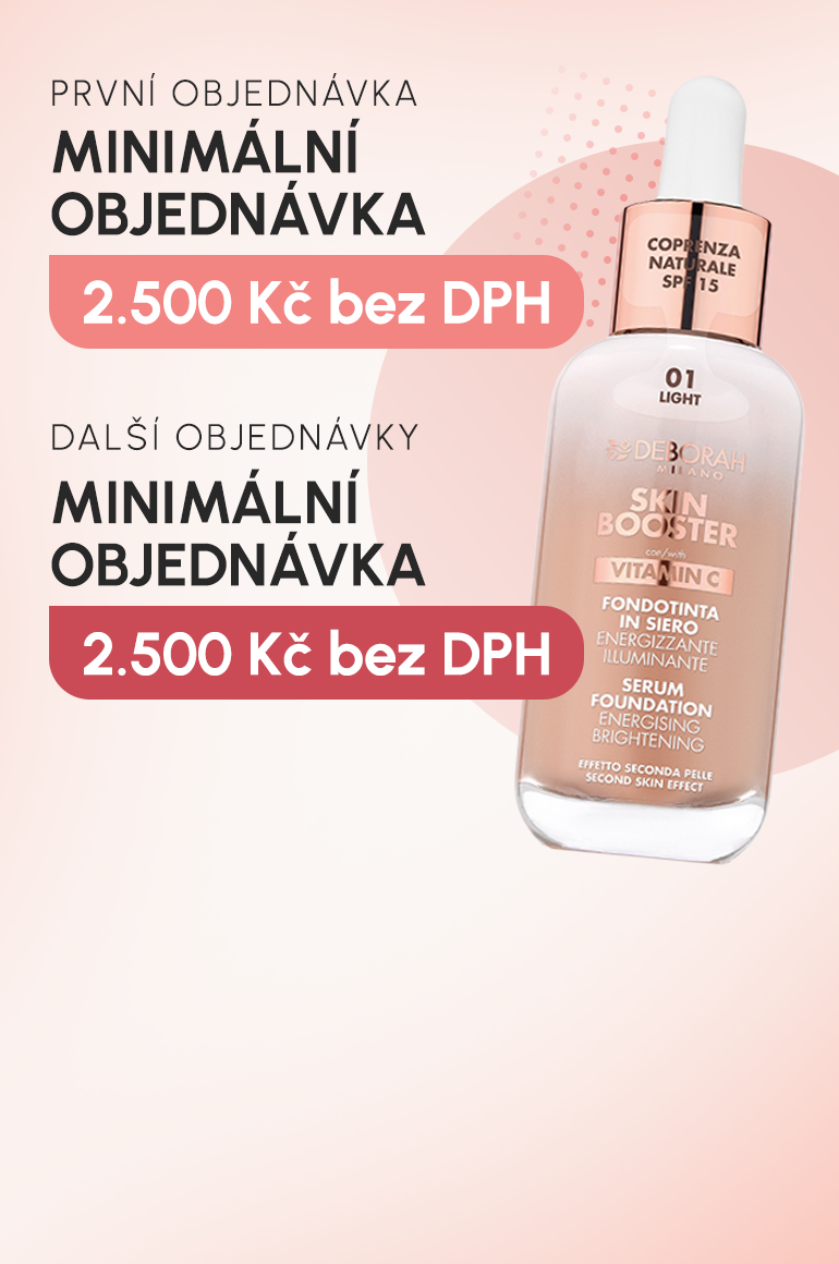 Staň se naším partnerem