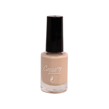 Lak na nehty Coquette, 12ml