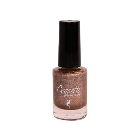 Lak na nehty Coquette, 12ml