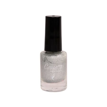 Lak na nehty Coquette, 12ml