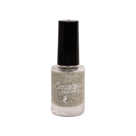 Lak na nehty Coquette, 12ml
