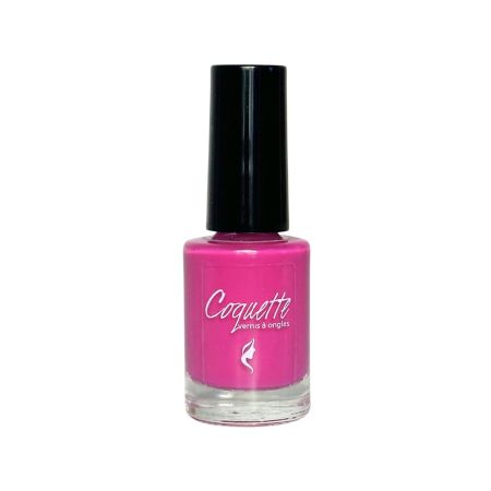 Lak na nehty Coquette, 12ml