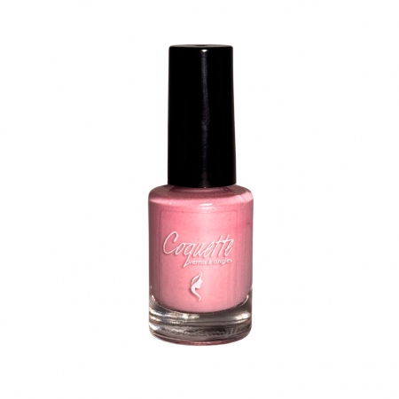 Lak na nehty Coquette, 12ml