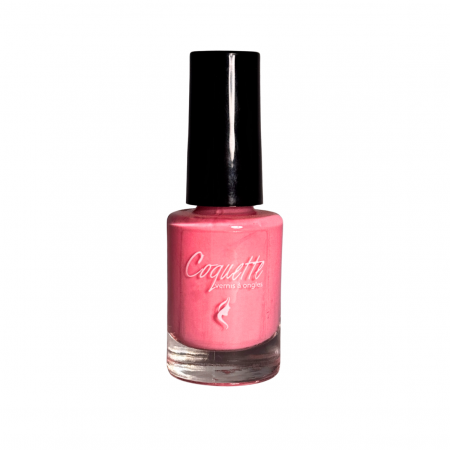 Lak na nehty Coquette, 12ml