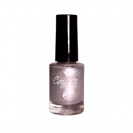Lak na nehty Coquette, 12ml