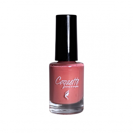 Lak na nehty Coquette, 12ml