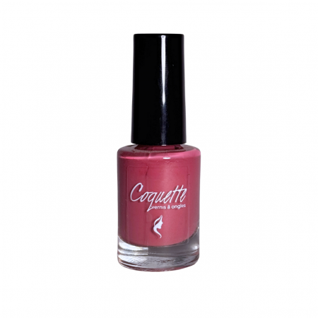 Lak na nehty Coquette, 12ml