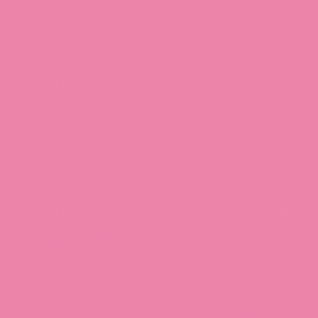 Lak na nehty Coquette, 12ml, č.749