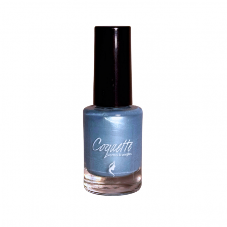 Lak na nehty Coquette, 12ml