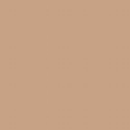 Deborah Milano 24ORE PERFECT tekutý korektor 02 Beige, 4,98g