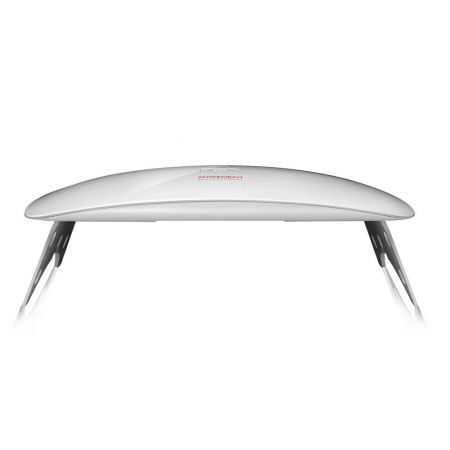 Deborah Milano UV led lampa na semi-permanentní gelové nehty