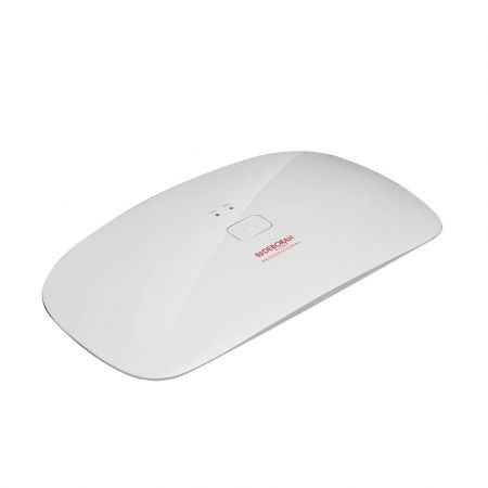 Deborah Milano UV led lampa na semi-permanentní gelové nehty