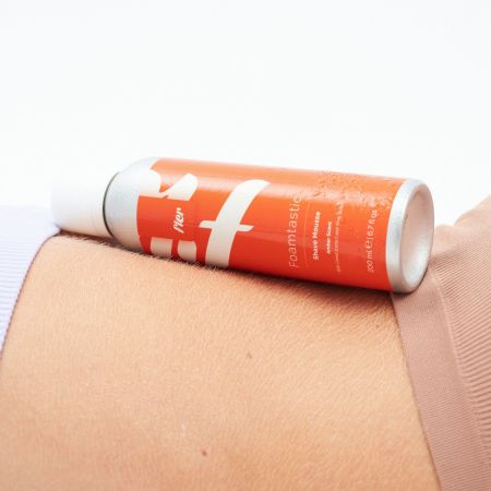 Fler Smooth Skin dárková sada, Pine