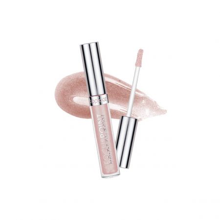 Topface tekutý lesk na rty Focus Point, 3,5ml