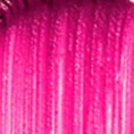 TOPFACE INSTYLE, tekutá matná rtěnka, 028, 3,5ml