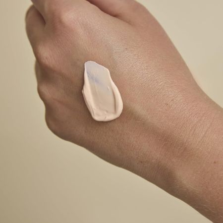 DermoLab anti-age pleťový krém s liftingovým efektem, 50ml