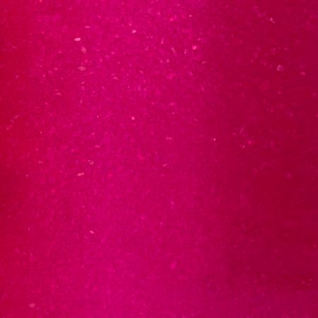 Extra Strong MODA lak na nehty 31, 10ml