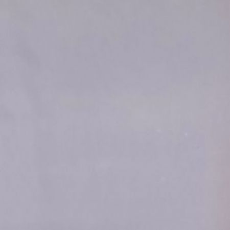 MODA lak na nehty Extra Strong, 38, 10ml 