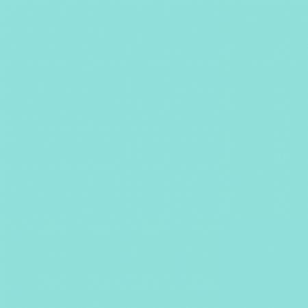 MODA lak na nehty Extra Strong, 40, 10ml 