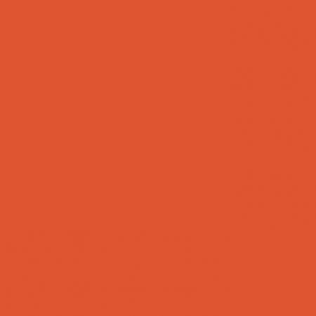 MODA lak na nehty Extra Strong, 41, 10ml 