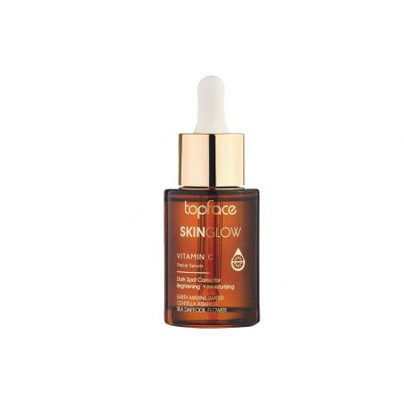 Topface Skinglow Vitamin C sérum, 30ml