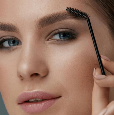 Topface stylingový vosk na obočí, 10g