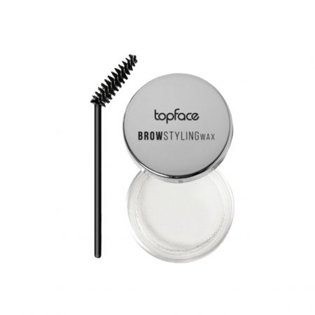 Topface stylingový vosk na obočí, 10g
