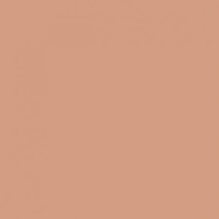 Deborah Milano skin booster serum make-up, 03 Medium