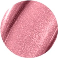 TOPFACE lesk na rty Supernova Volume, 015 Reveal, 4ml