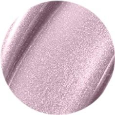 TOPFACE lesk na rty Supernova Volume, 016 Rise, 4ml