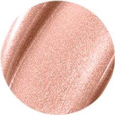 TOPFACE lesk na rty Supernova Volume, 017 Sense, 4ml