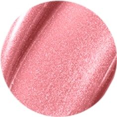 TOPFACE lesk na rty Supernova Volume, 018 Impulse, 4ml