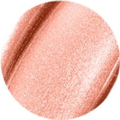 TOPFACE lesk na rty Supernova Volume, 019 Wish, 4ml