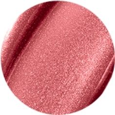 TOPFACE lesk na rty Supernova Volume, 020 Desire, 4ml