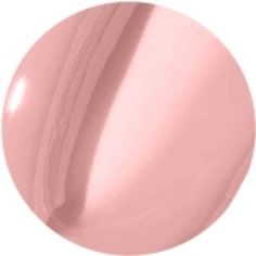 TOPFACE lesk na rty Supernova Volume, 021 Pink Dream, 4ml