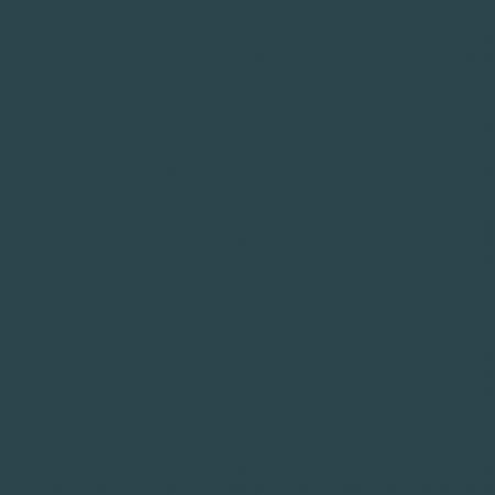 TOPFACE vysouvací tužka na oči s ořezávátkem Stylo Kajal, 004, 0,32g