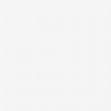 TOPFACE vysouvací tužka na oči s ořezávátkem Stylo Kajal, 005, 0,32g