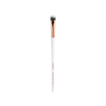 Topface štětec na oční stíny F11