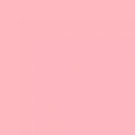 Deborah Milano tvářenka Super Blush, 04 Peach, 9g