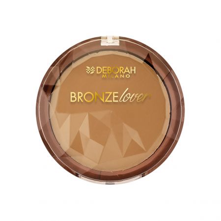 Deborah Milano bronzující pudr Bronze Lover, 9g